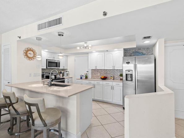 4750 S Ocean Boulevard 202, Highland Beach FL 33487