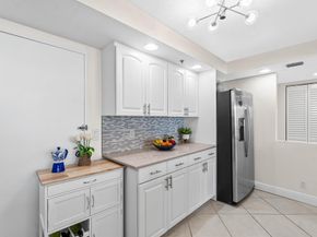 4750 S Ocean Boulevard 202, Highland Beach FL 33487