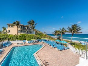 4750 S Ocean Boulevard 202, Highland Beach FL 33487