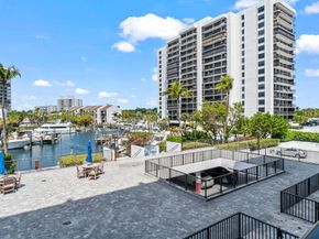 4750 S Ocean Boulevard 202, Highland Beach FL 33487