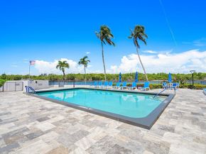 4750 S Ocean Boulevard 202, Highland Beach FL 33487