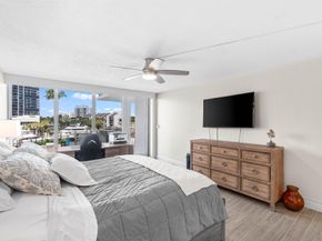 4750 S Ocean Boulevard 202, Highland Beach FL 33487