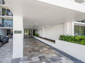 4750 S Ocean Boulevard 202, Highland Beach FL 33487