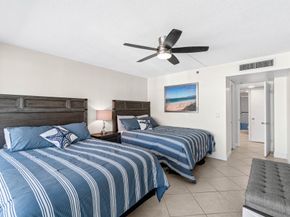 4750 S Ocean Boulevard 202, Highland Beach FL 33487