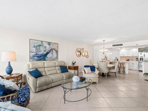 4750 S Ocean Boulevard 202, Highland Beach FL 33487