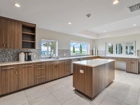 4750 S Ocean Boulevard 202, Highland Beach FL 33487