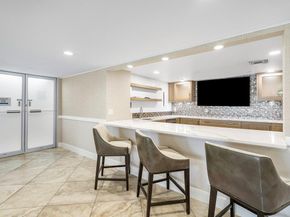 4750 S Ocean Boulevard 202, Highland Beach FL 33487