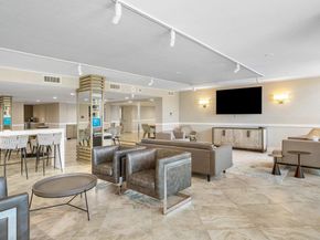 4750 S Ocean Boulevard 202, Highland Beach FL 33487