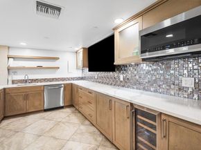 4750 S Ocean Boulevard 202, Highland Beach FL 33487