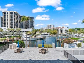 4750 S Ocean Boulevard 202, Highland Beach FL 33487