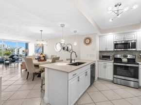 4750 S Ocean Boulevard 202, Highland Beach FL 33487