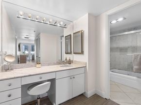 4750 S Ocean Boulevard 202, Highland Beach FL 33487