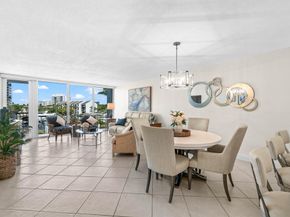 4750 S Ocean Boulevard 202, Highland Beach FL 33487