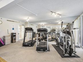 4750 S Ocean Boulevard 202, Highland Beach FL 33487