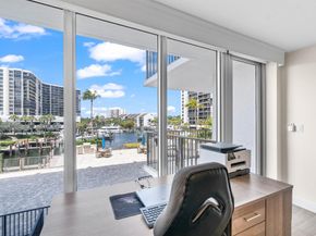 4750 S Ocean Boulevard 202, Highland Beach FL 33487