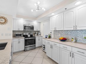 4750 S Ocean Boulevard 202, Highland Beach FL 33487