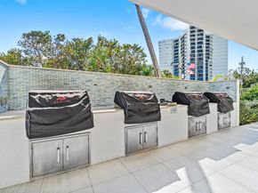 4750 S Ocean Boulevard 202, Highland Beach FL 33487