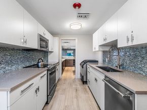 4750 S Ocean Boulevard 202, Highland Beach FL 33487