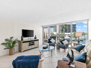 4750 S Ocean Boulevard 202, Highland Beach FL 33487