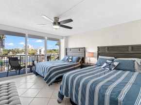 4750 S Ocean Boulevard 202, Highland Beach FL 33487