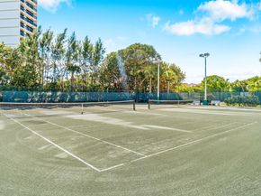 4750 S Ocean Boulevard 202, Highland Beach FL 33487