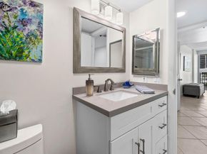 4750 S Ocean Boulevard 202, Highland Beach FL 33487