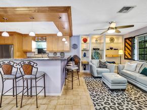 848 Johnson Street, Hollywood FL 33019