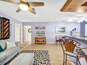 848 Johnson Street, Hollywood FL 33019