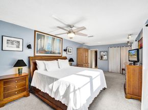 848 Johnson Street, Hollywood FL 33019