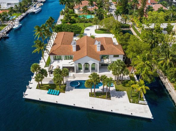 529 Bontona Ave, Fort Lauderdale FL 33301