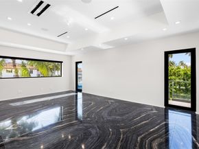 529 Bontona Ave, Fort Lauderdale FL 33301