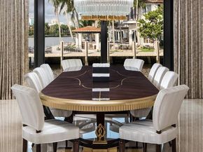 529 Bontona Ave, Fort Lauderdale FL 33301