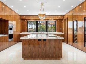 529 Bontona Ave, Fort Lauderdale FL 33301