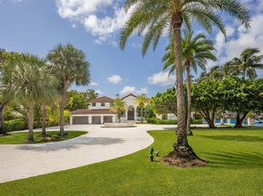 529 Bontona Ave, Fort Lauderdale FL 33301