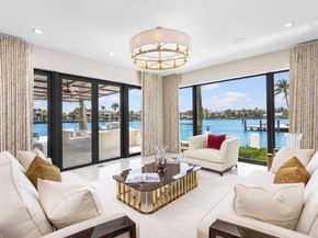 529 Bontona Ave, Fort Lauderdale FL 33301