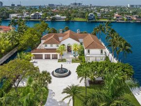 529 Bontona Ave, Fort Lauderdale FL 33301