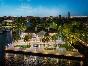 529 Bontona Ave, Fort Lauderdale FL 33301