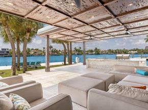 529 Bontona Ave, Fort Lauderdale FL 33301