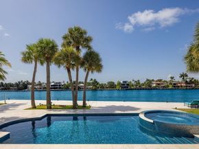 529 Bontona Ave, Fort Lauderdale FL 33301