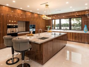529 Bontona Ave, Fort Lauderdale FL 33301