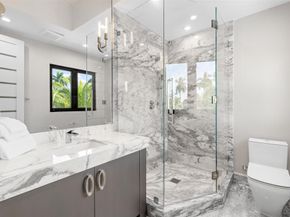 529 Bontona Ave, Fort Lauderdale FL 33301