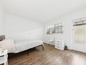 2111 NE 56th Street 106, Fort Lauderdale FL 33308