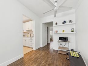 2111 NE 56th Street 106, Fort Lauderdale FL 33308