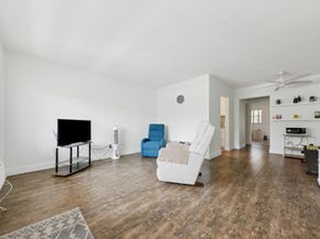 2111 NE 56th Street 106, Fort Lauderdale FL 33308