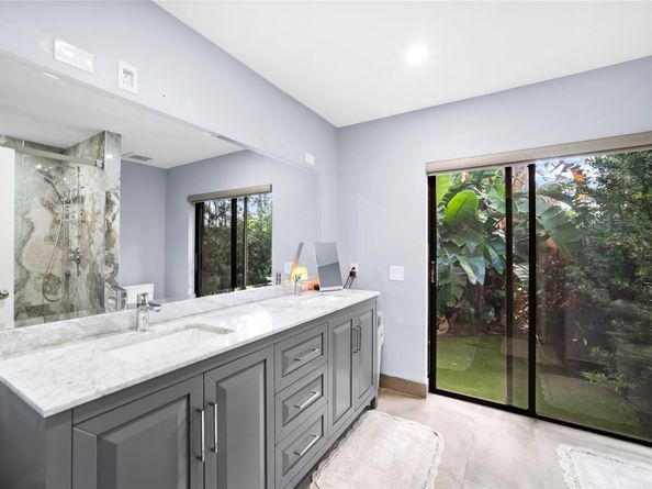 21041 Woodspring Ave, Boca Raton FL 33428