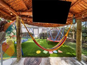 21041 Woodspring Ave, Boca Raton FL 33428