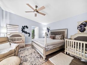 21041 Woodspring Ave, Boca Raton FL 33428