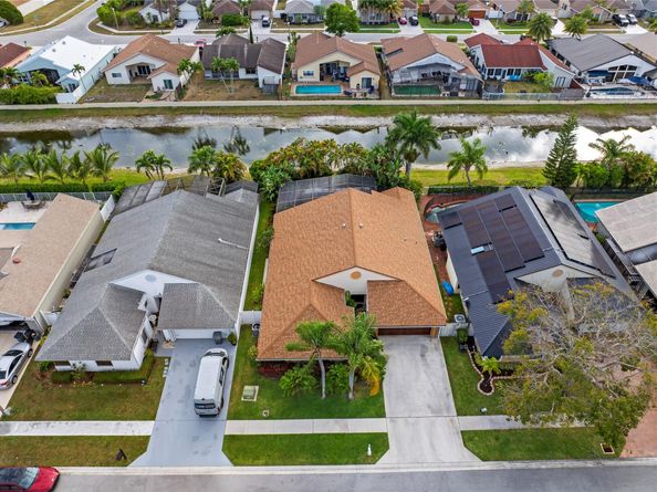 21041 Woodspring Ave, Boca Raton FL 33428