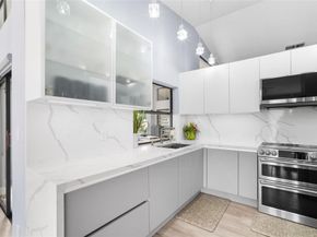 21041 Woodspring Ave, Boca Raton FL 33428
