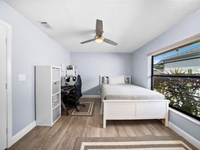 21041 Woodspring Ave, Boca Raton FL 33428
